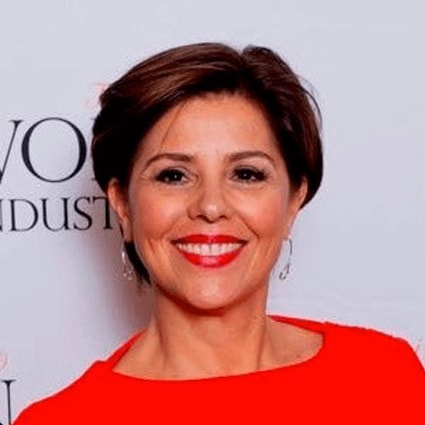Catalina Monroy Catalina Monroy