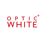 Whitening Hub Logo