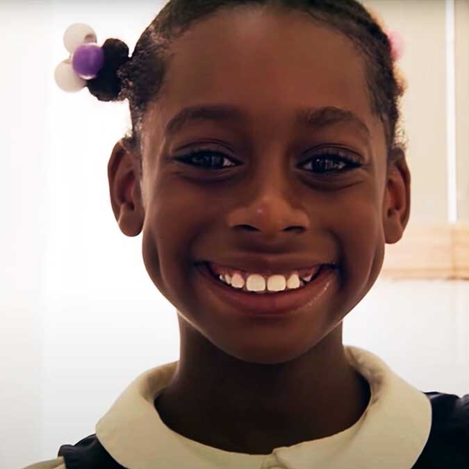 Bright Smiles, Bright Futures® Bright Smiles, Bright Futures®