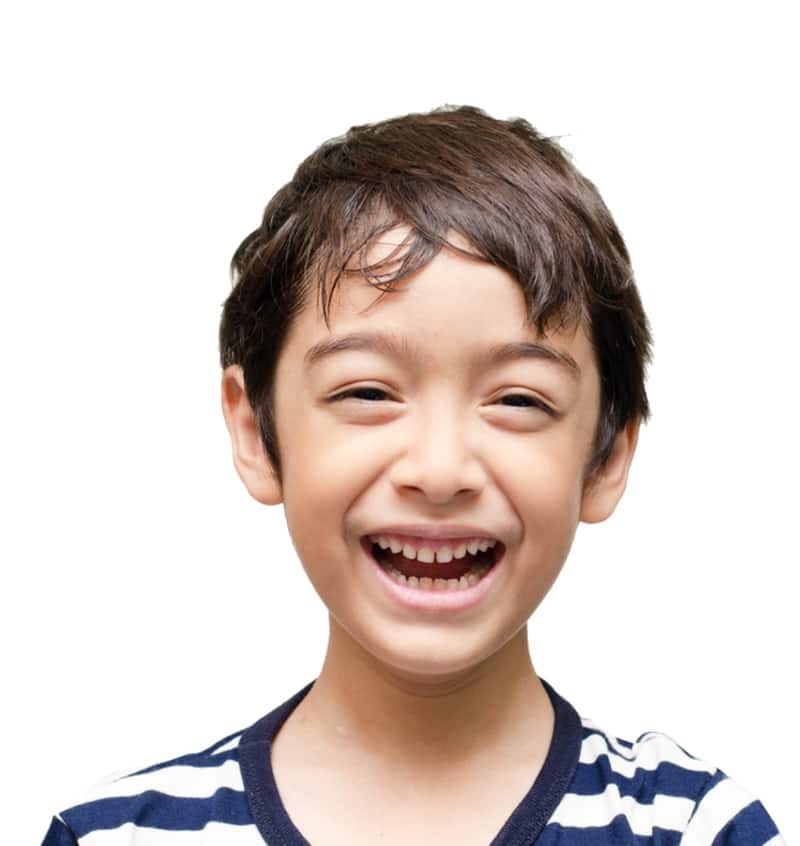 Diabetes and Oral Health Problems Diabetes and Oral Health Problems