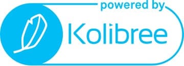 kolibree kolibree