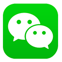 We Chat