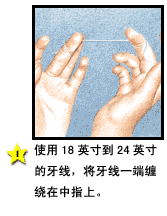 parfam_floss1